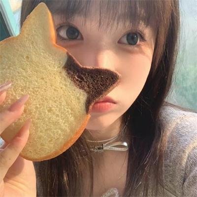 竞选风云