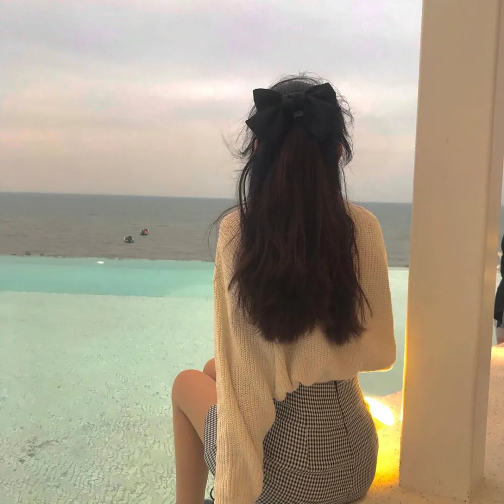 护士娜丽