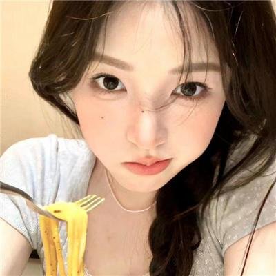 命中注定