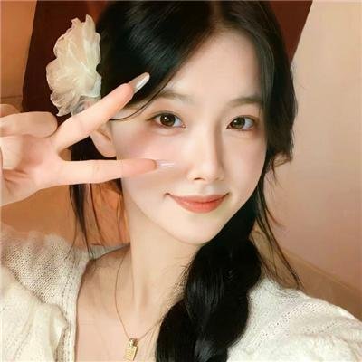 最后的风暴