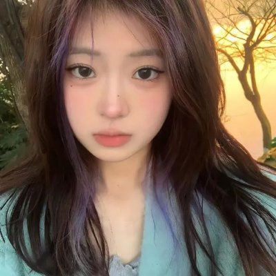 黑人为王