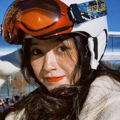亡者之谜
