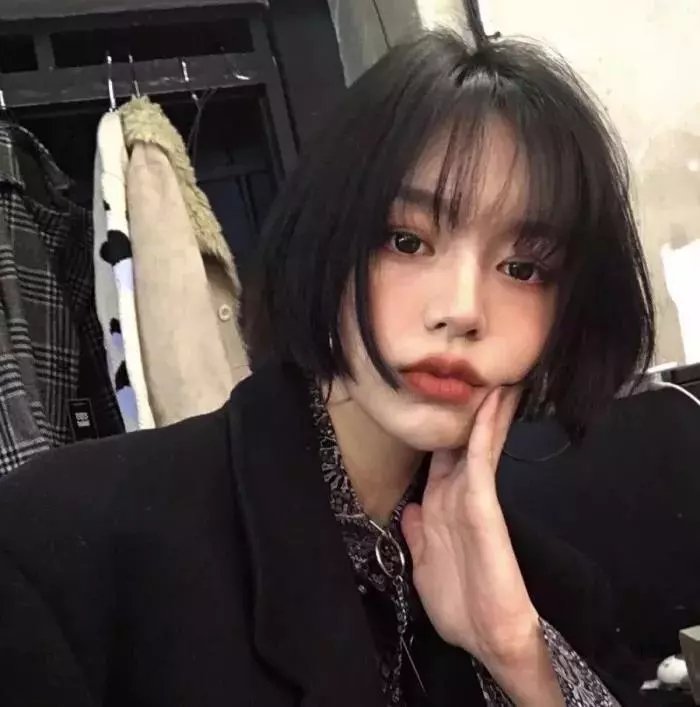 星际穿越