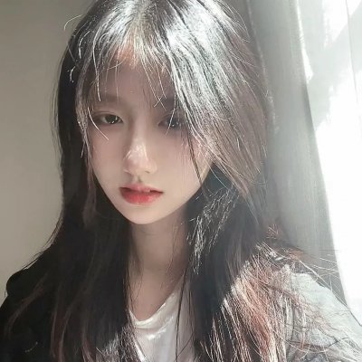 出神入化的恋爱