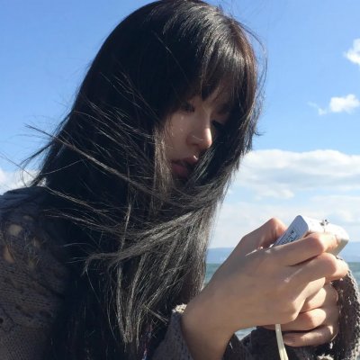 王牌二哈