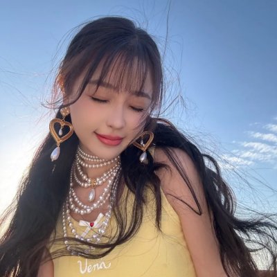 新旧上海