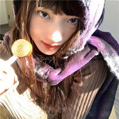 杂技小精灵