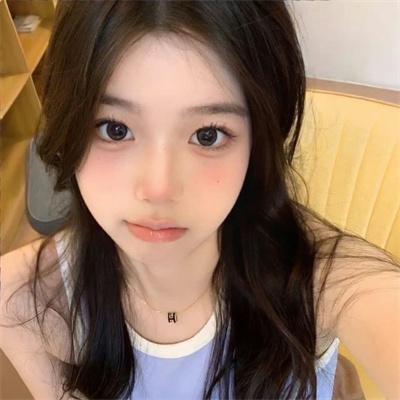 绿林艳妹