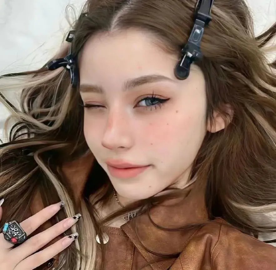 杜拉拉之似水年华