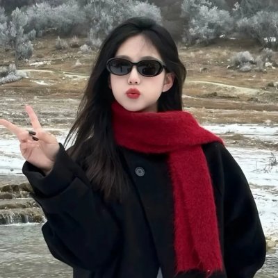情到浓时