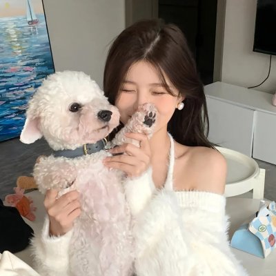 春光乍泄