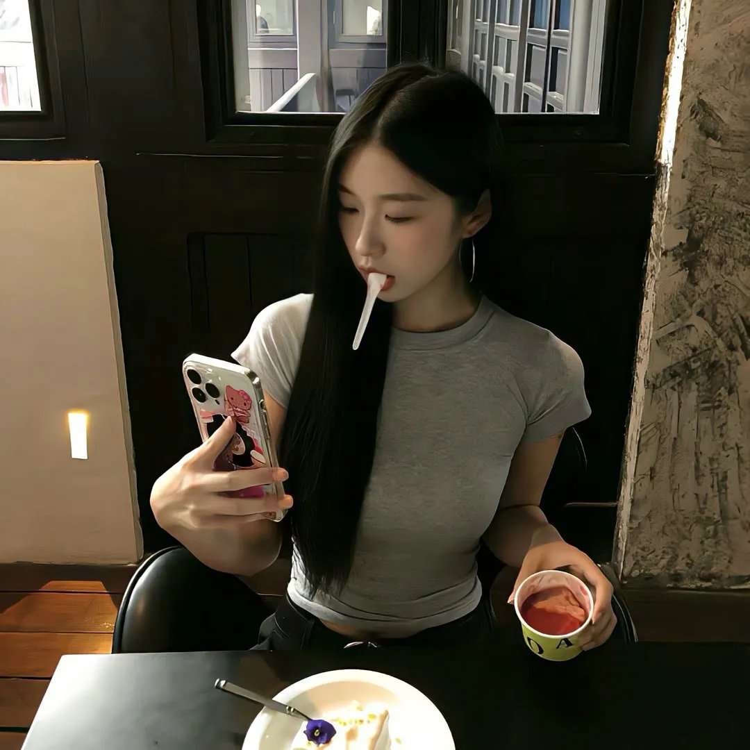 大耳牛小传