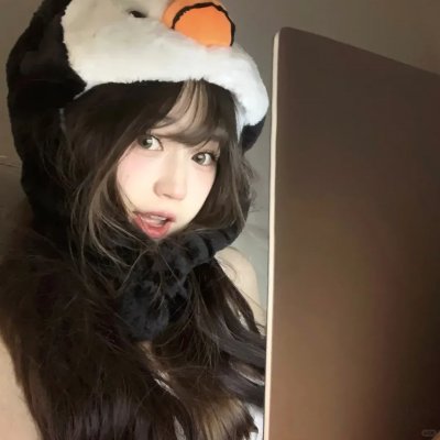 终结的感觉