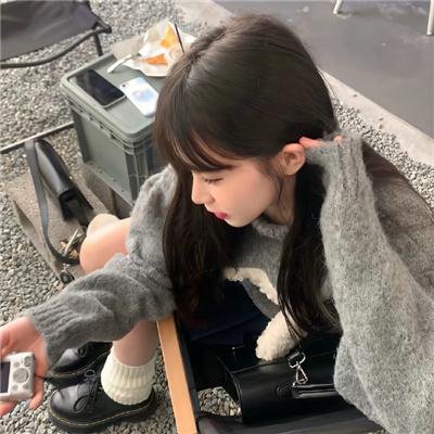 虚颜