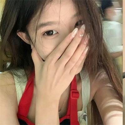 良陈美锦
