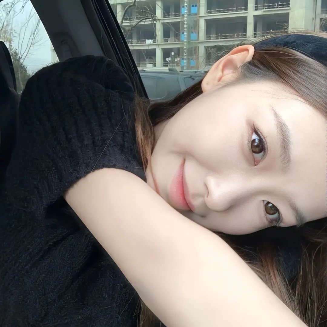 暴龙真相