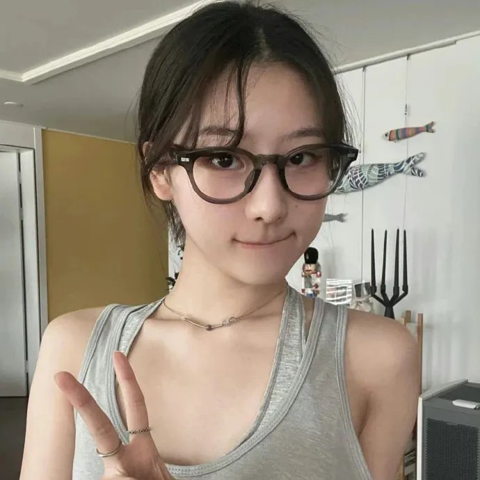 谁是第三者