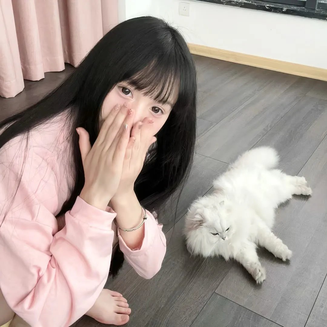新城猎人